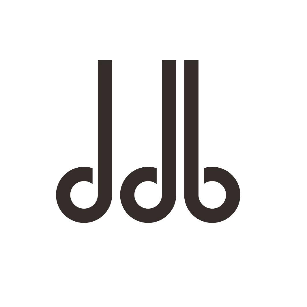 DDB