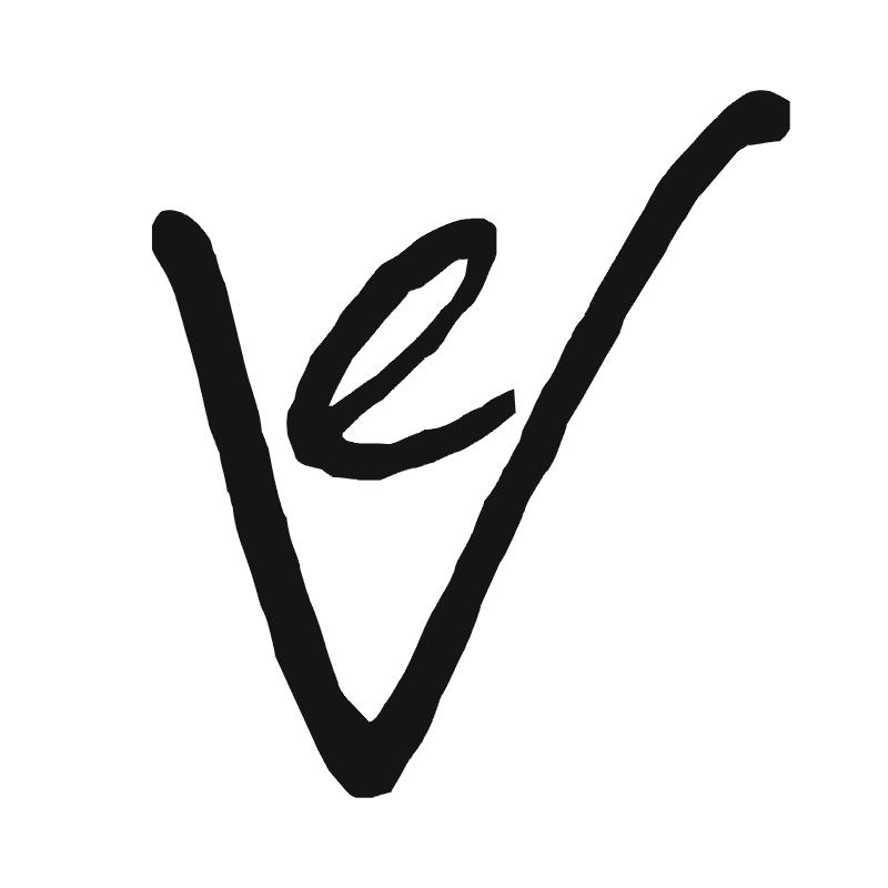 VE