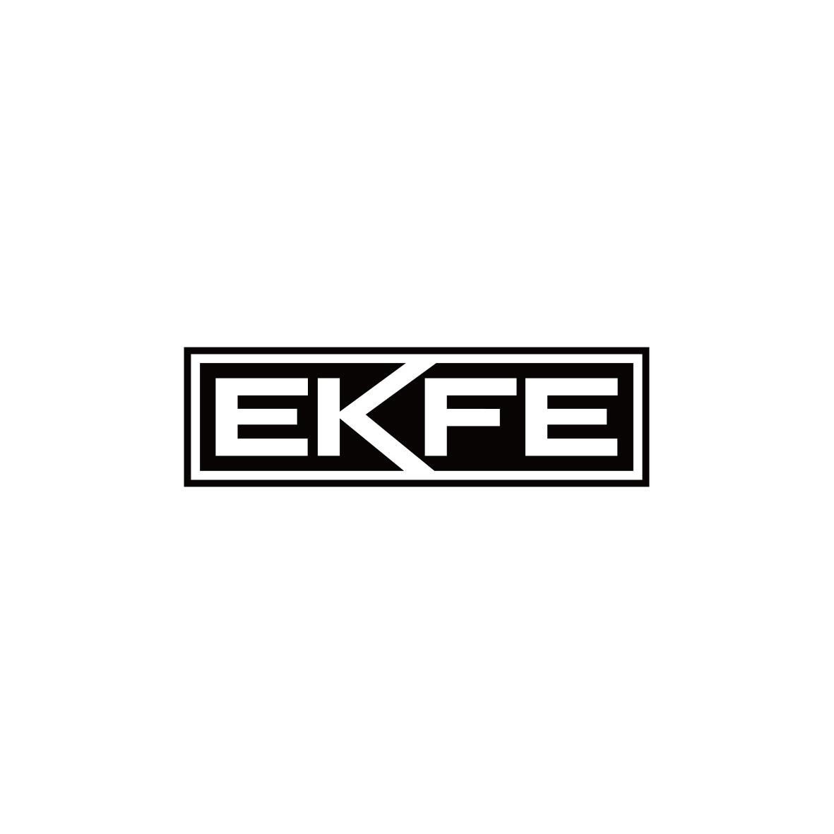 EKFE