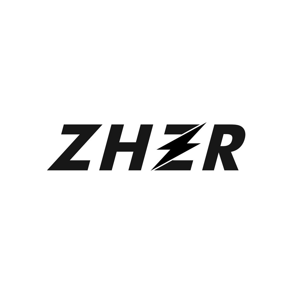 ZHZR