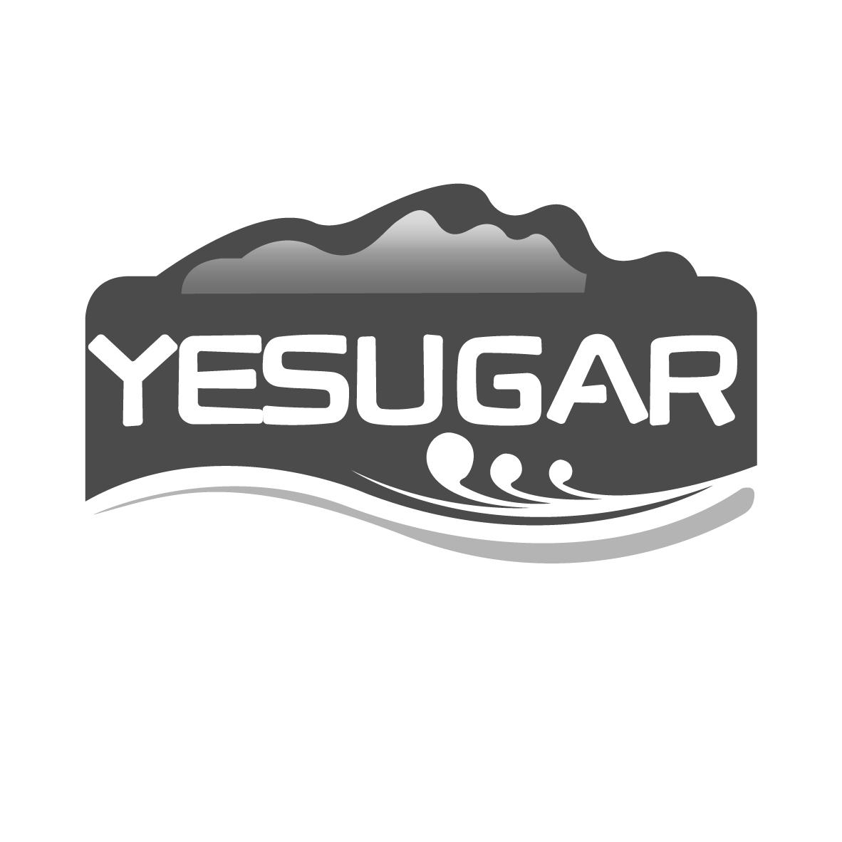 
YESUGAR