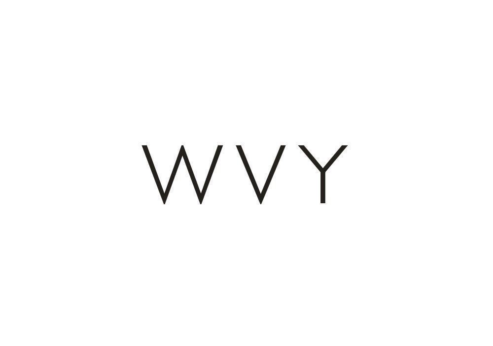 WVY