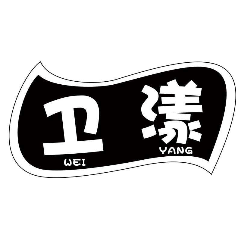 卫漾