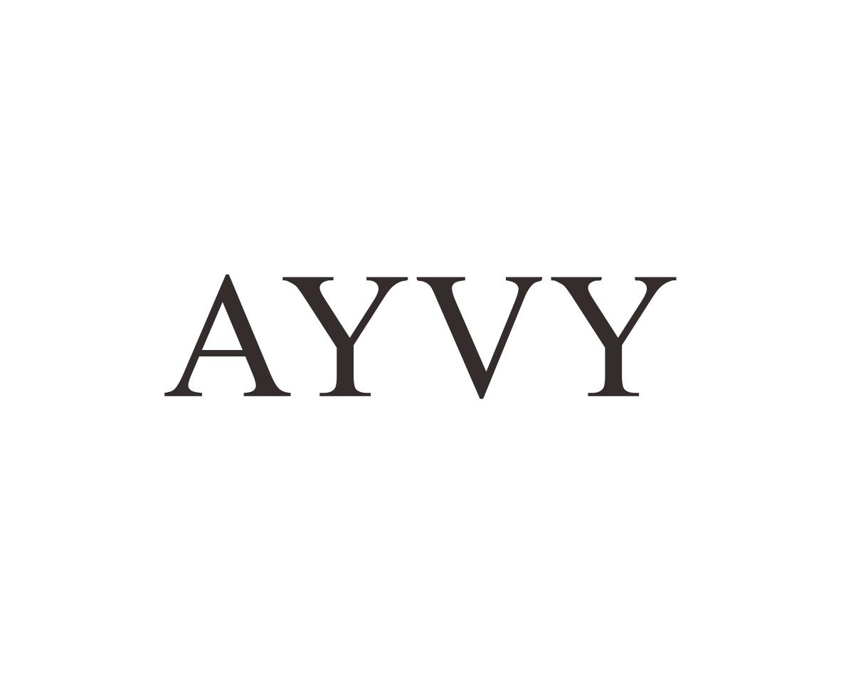 AYVY