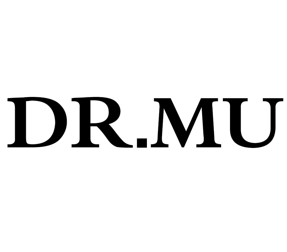 DR.MU