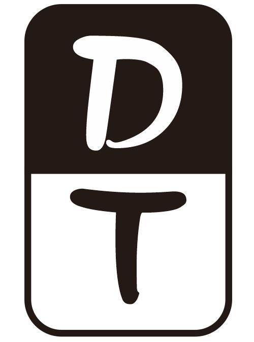 DT