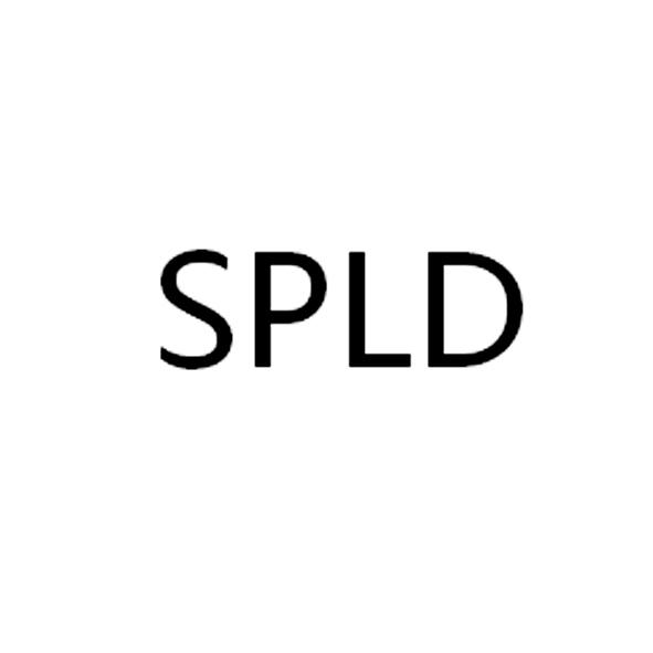 SPLD