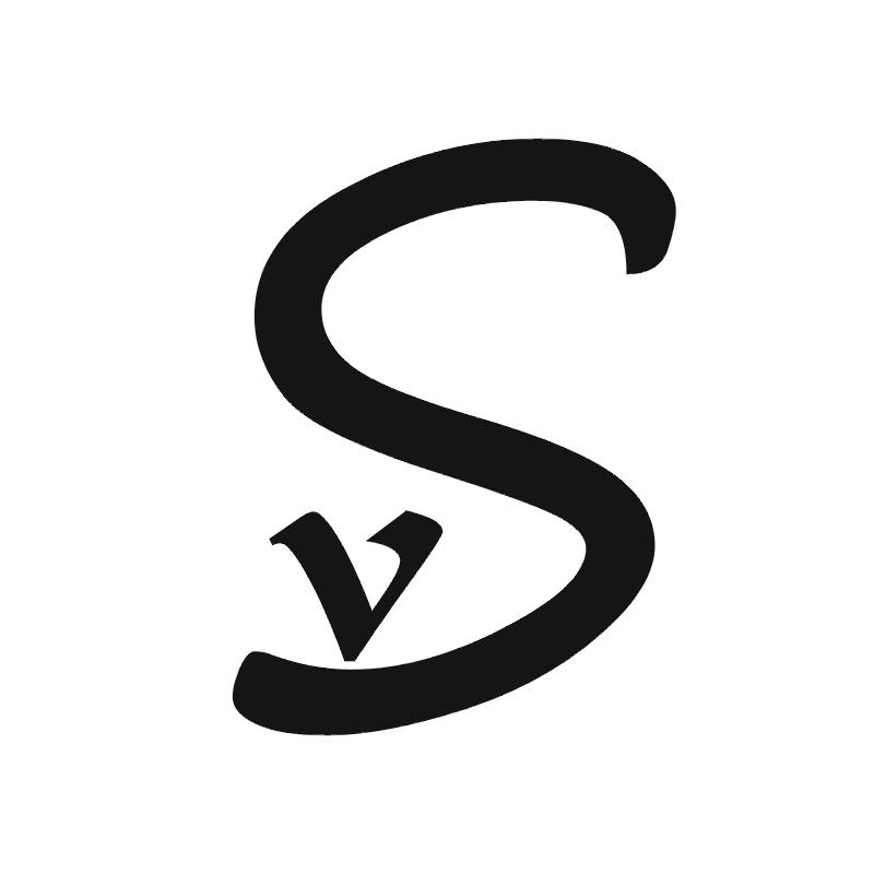 Sv