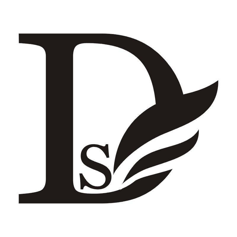 DS