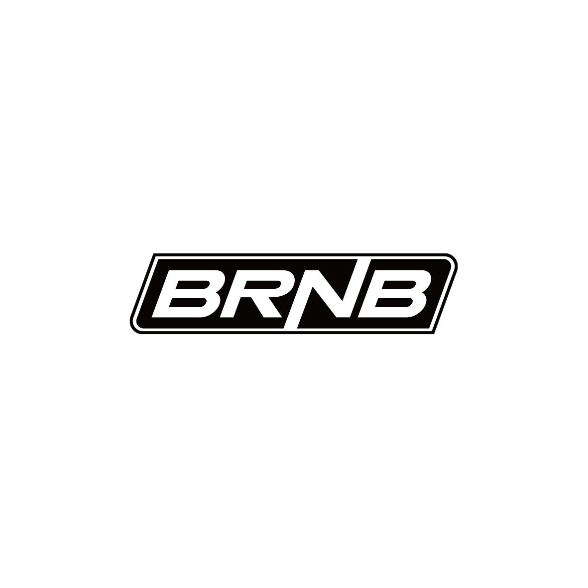 BRNB                            