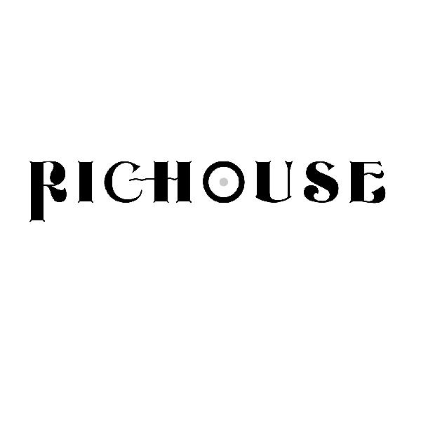 
RICHOUSE