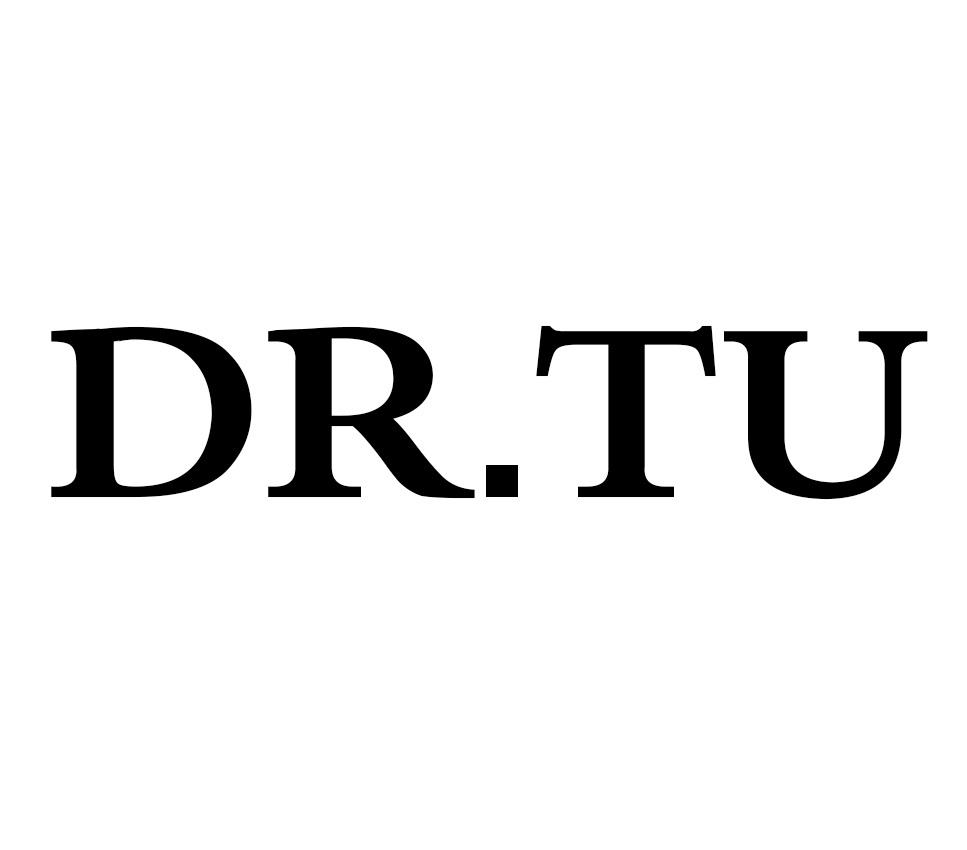 DR.TU