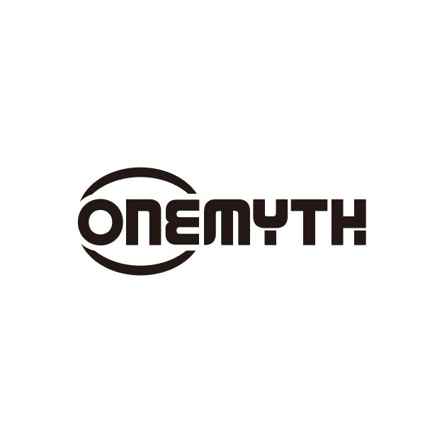 
ONEMYTH