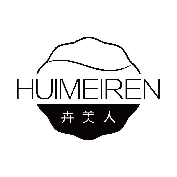 卉美人
huimeiren