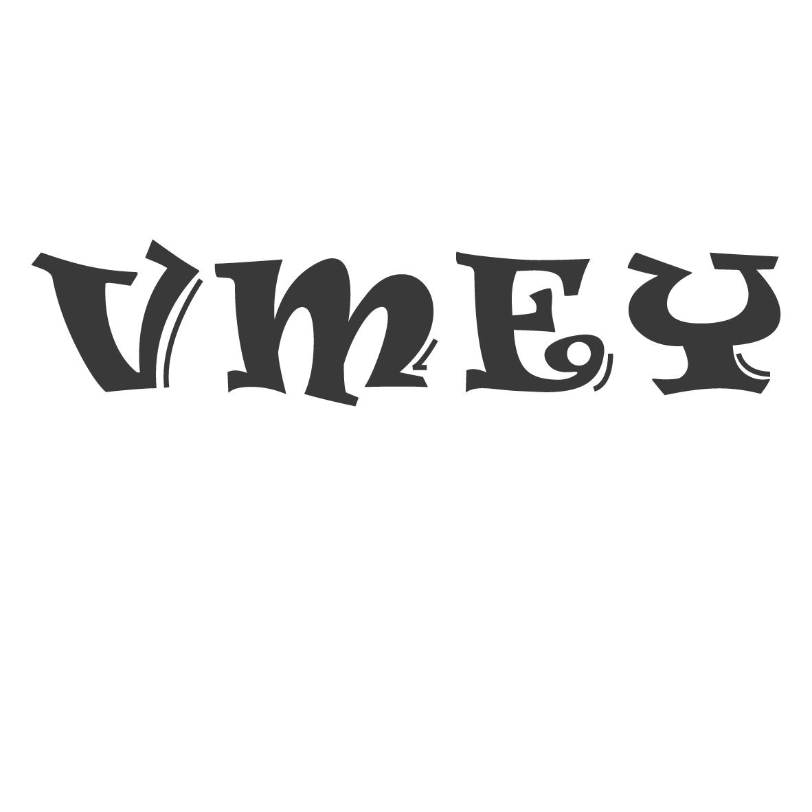 
VMEY