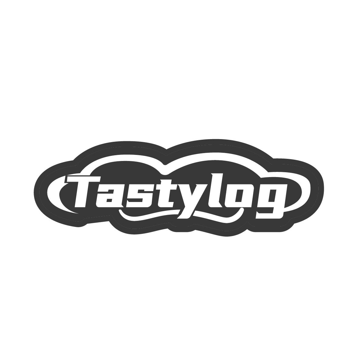 
TASTYLOG