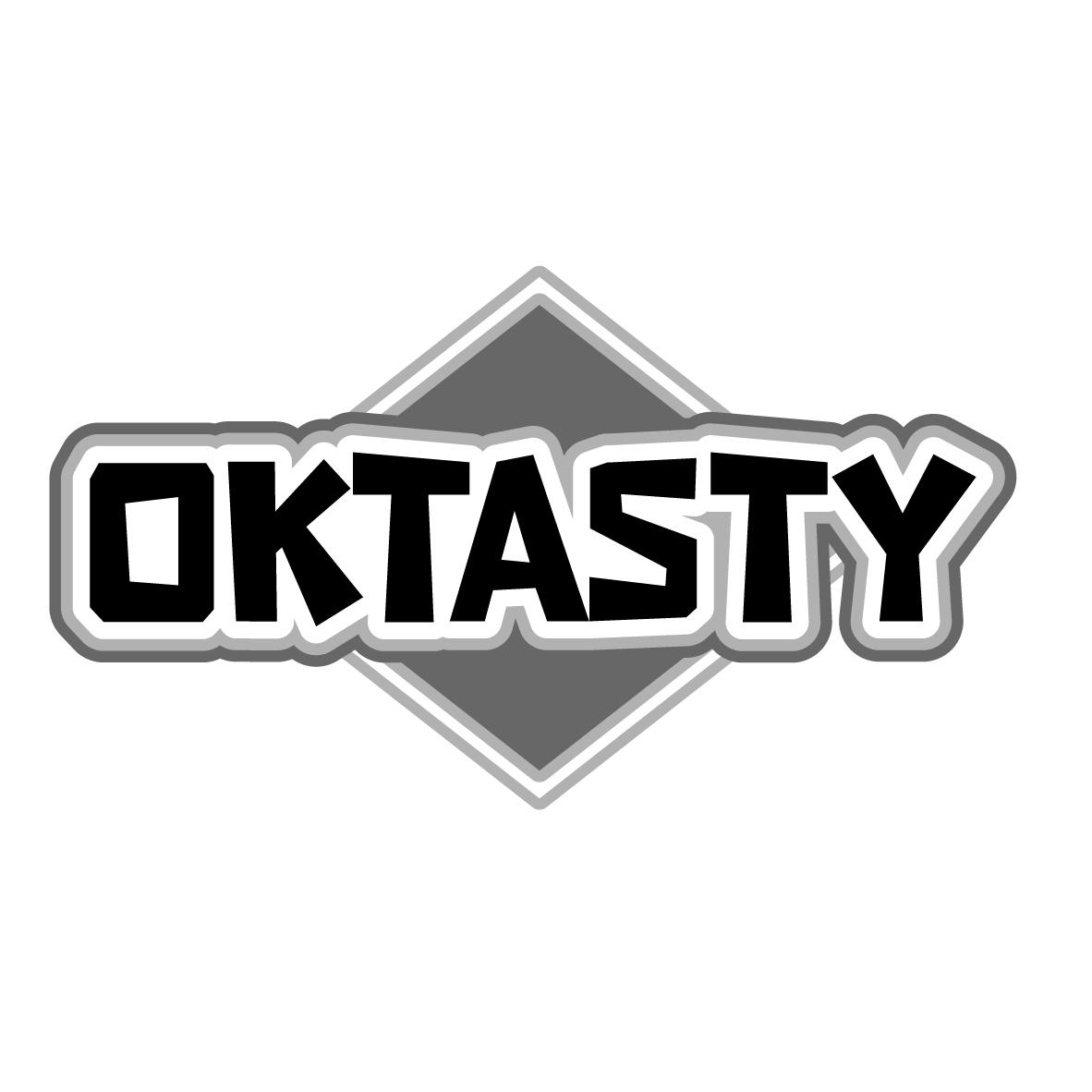 
OKTASTY