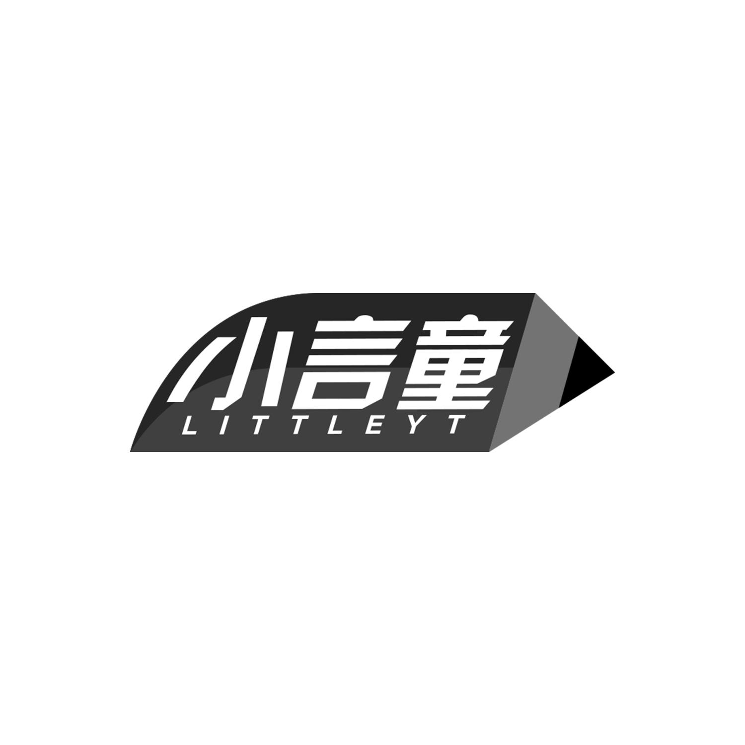 小言童
LITTLEYT