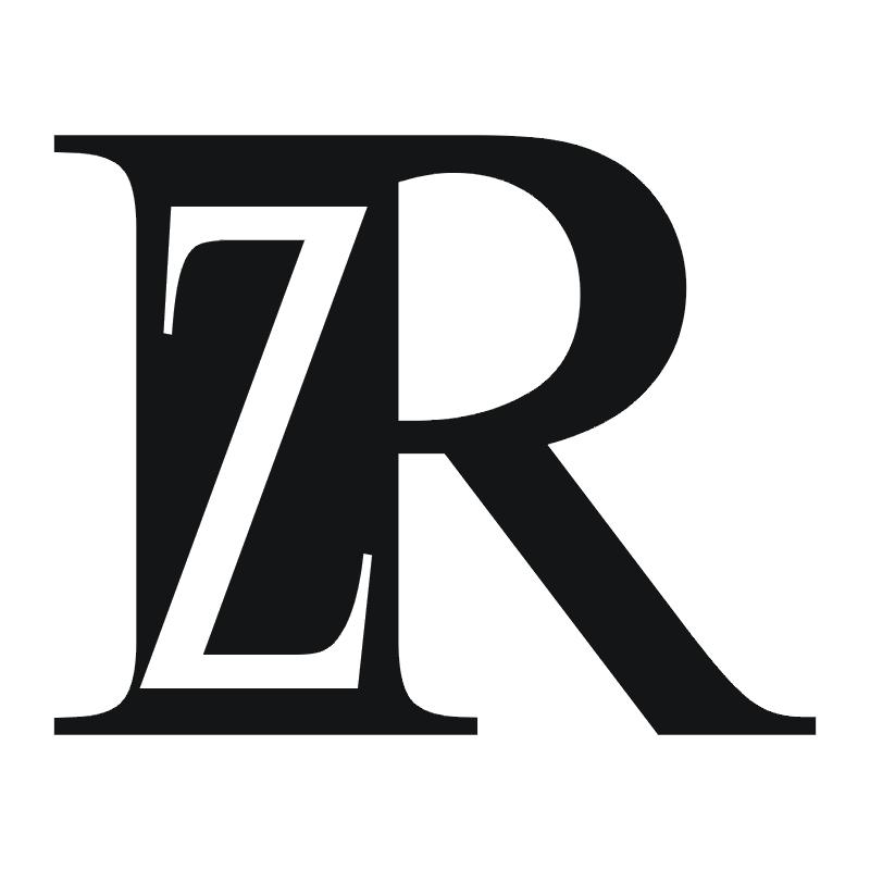 ZR