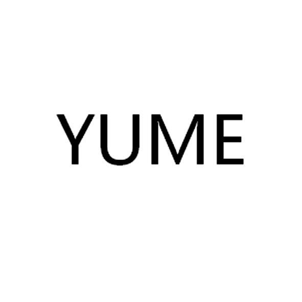 YUME