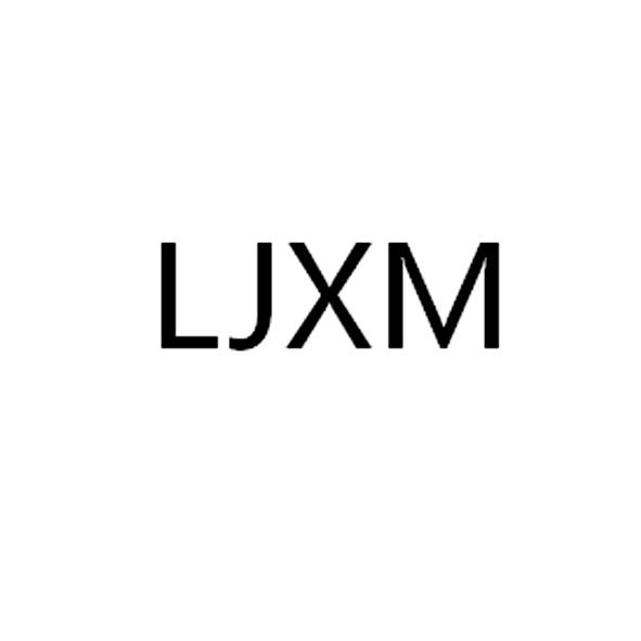 LJXM