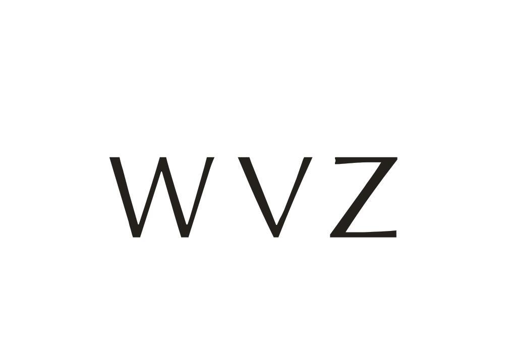 WVZ