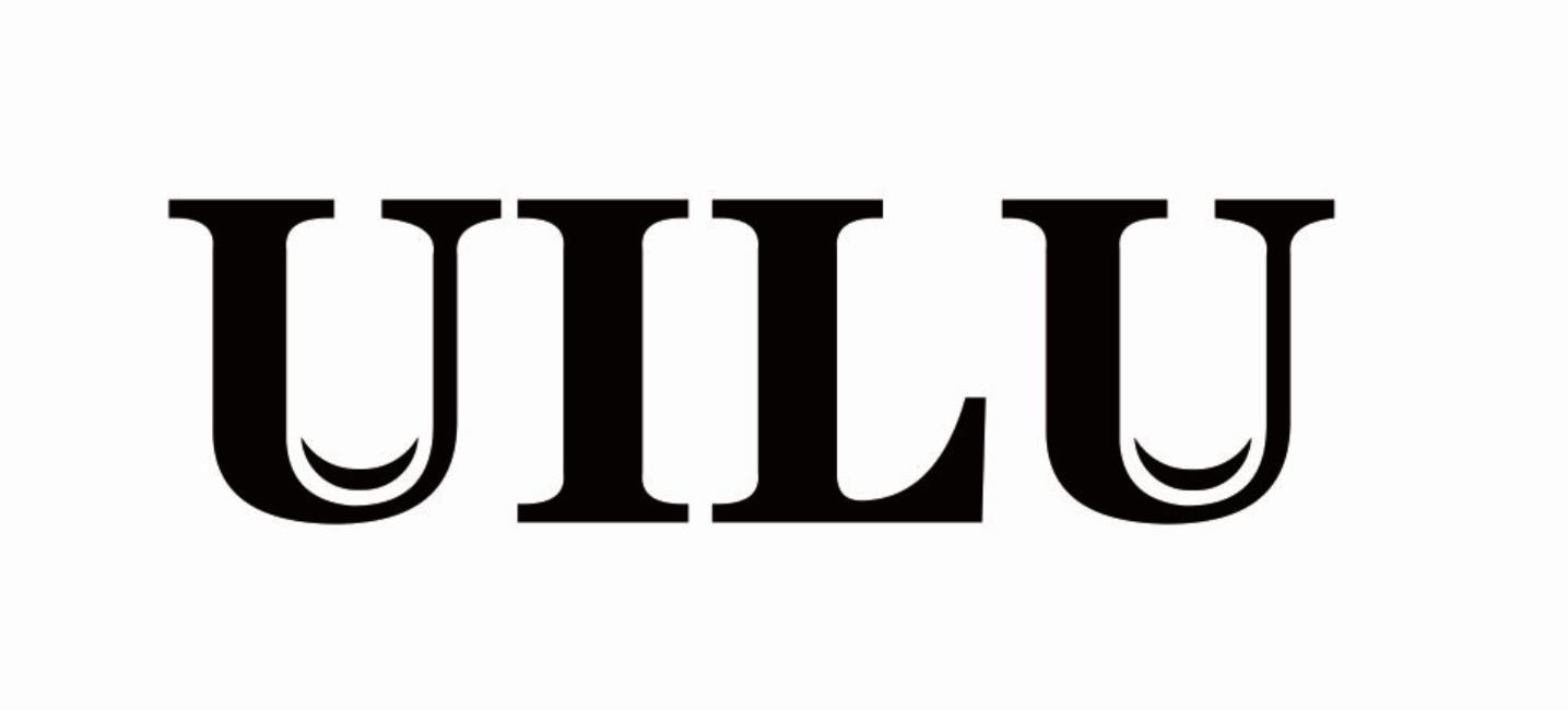 UILU