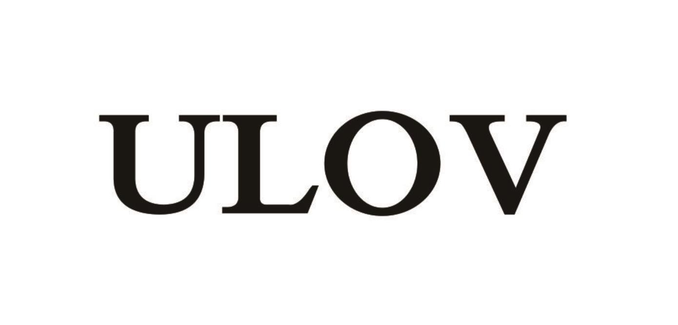 ULOV