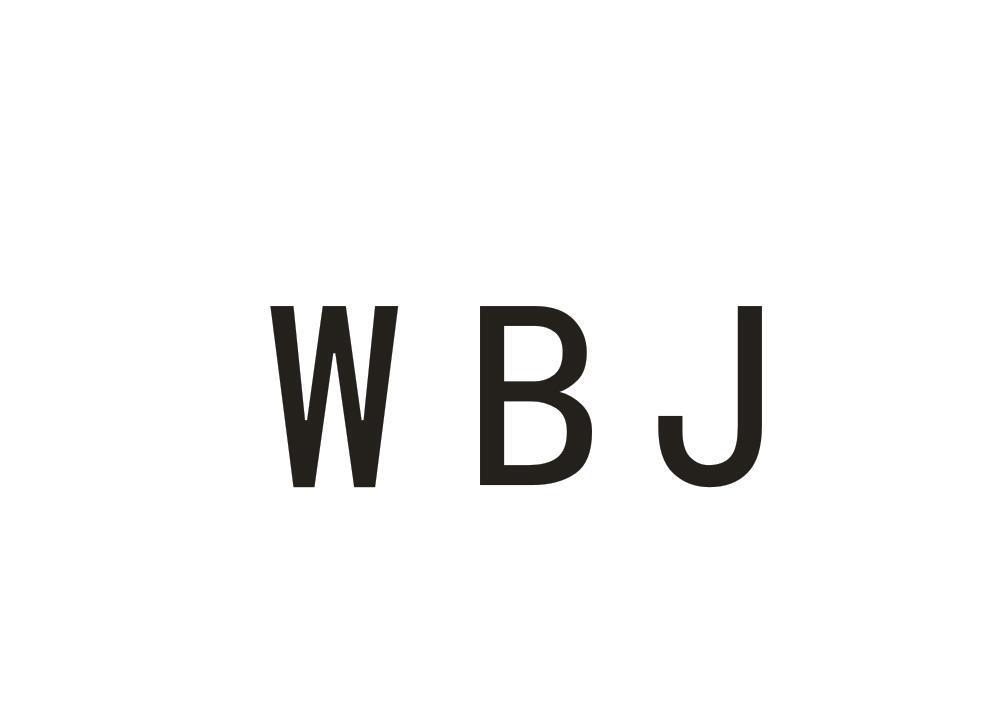 WBJ
