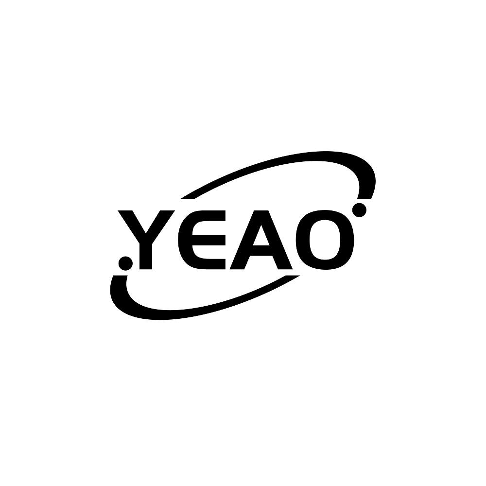 YEAO
