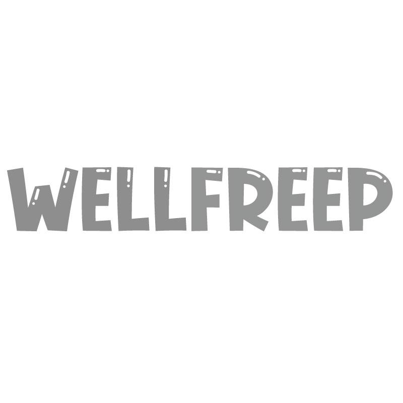 WELLFREEP