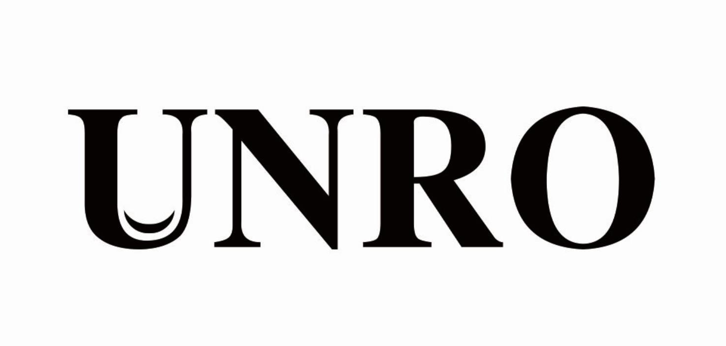 UNRO