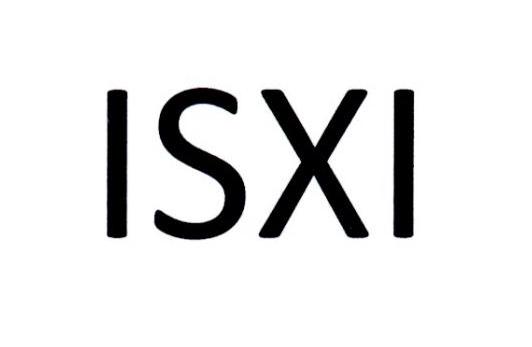 ISXI