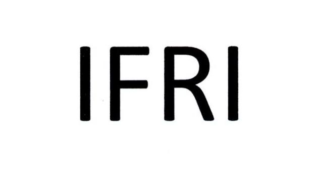 IFRI