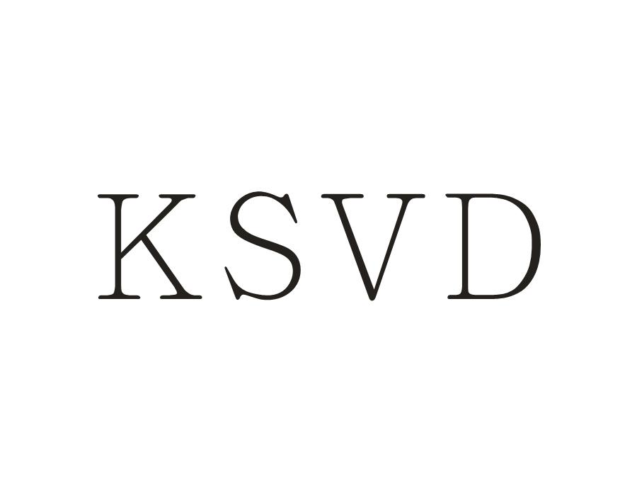 KSVD