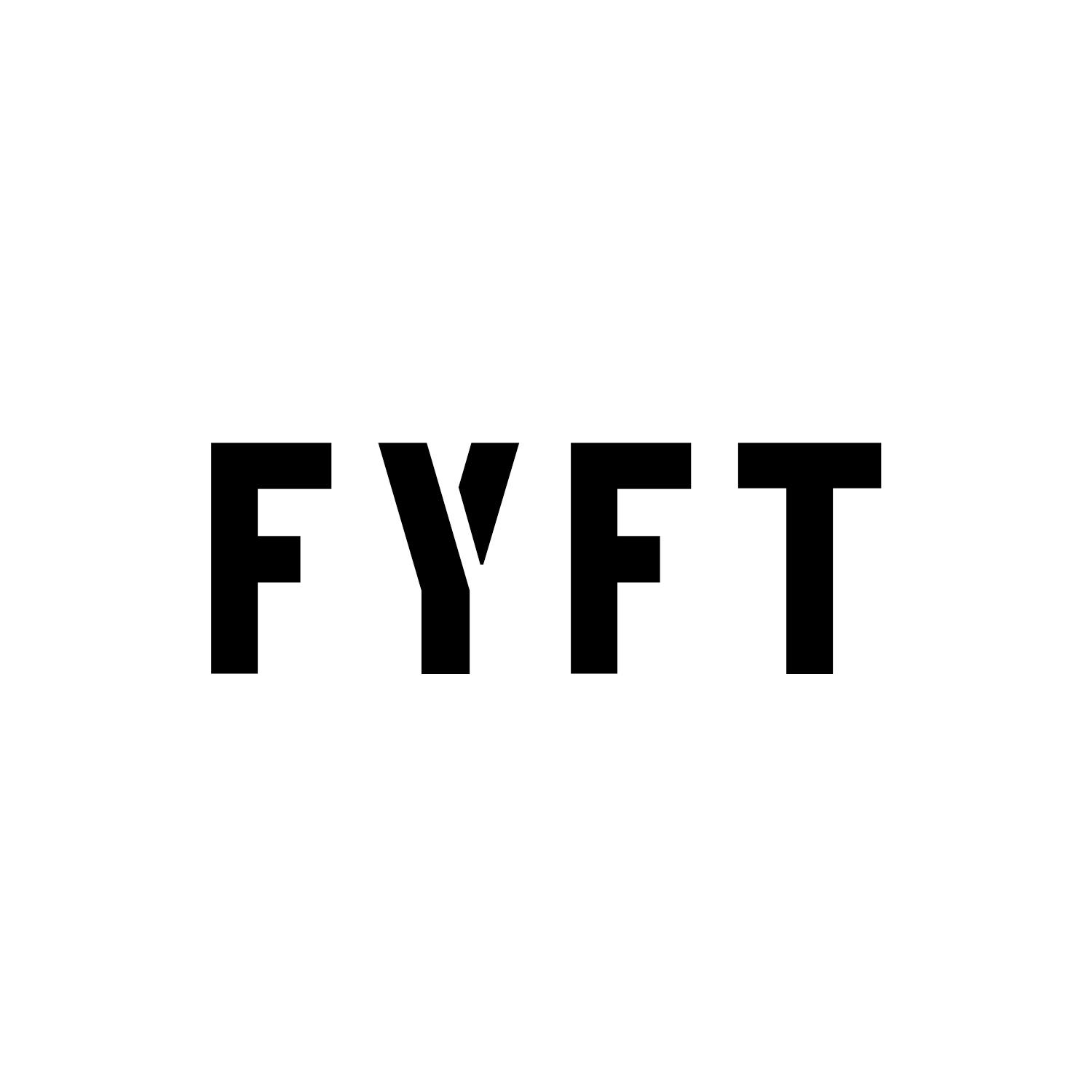 FYFT