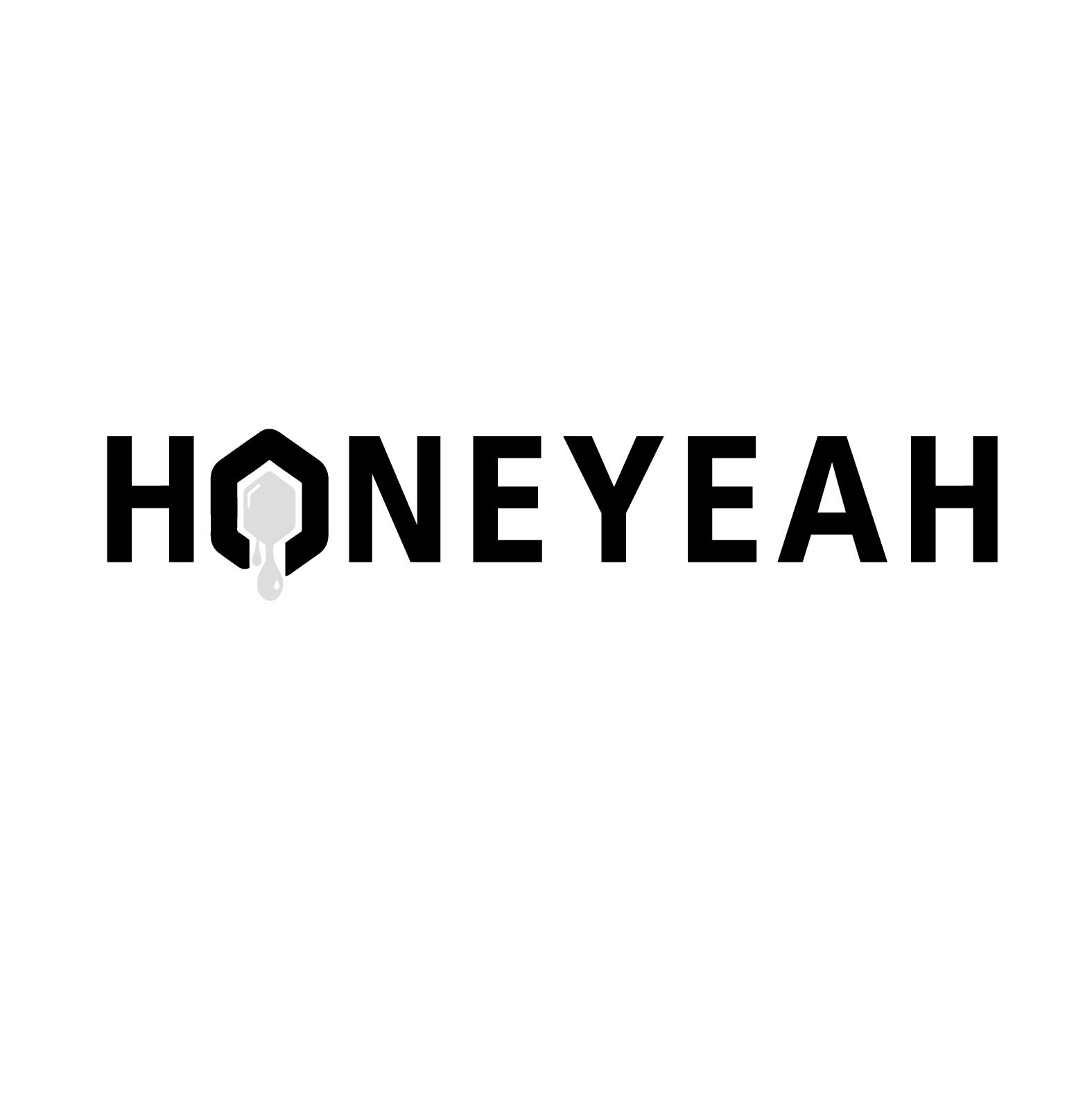
HONEYEAH