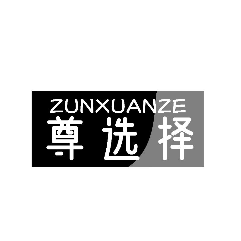 尊选择+拼音