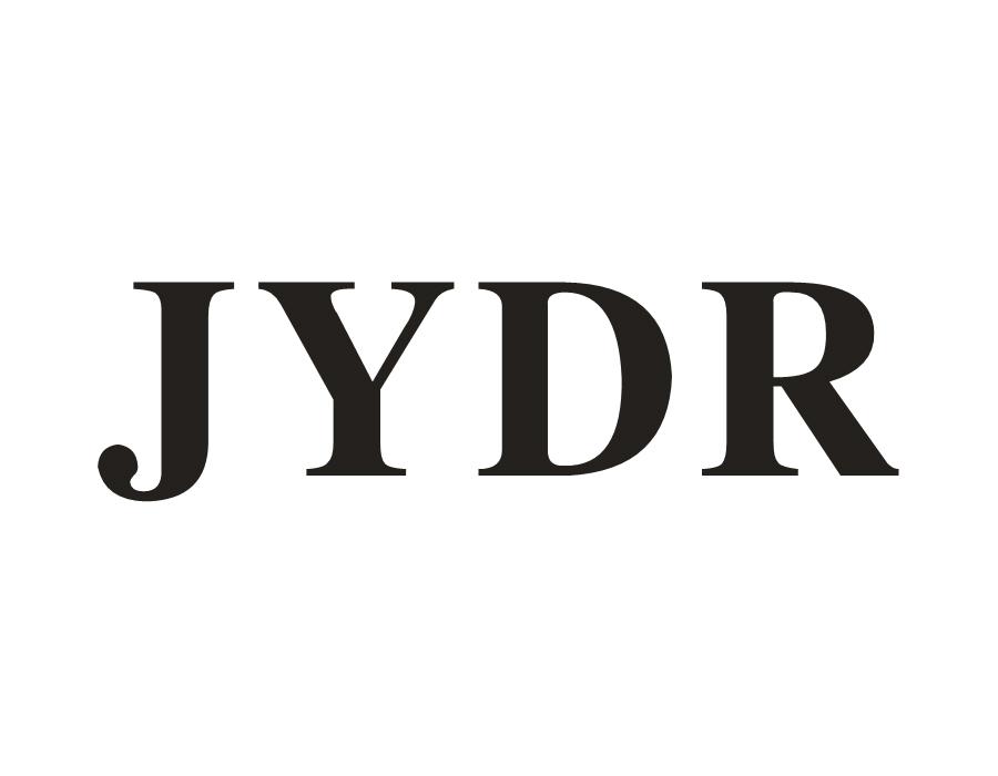 JYDR