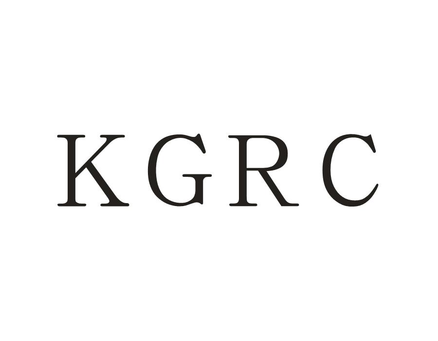 KGRC