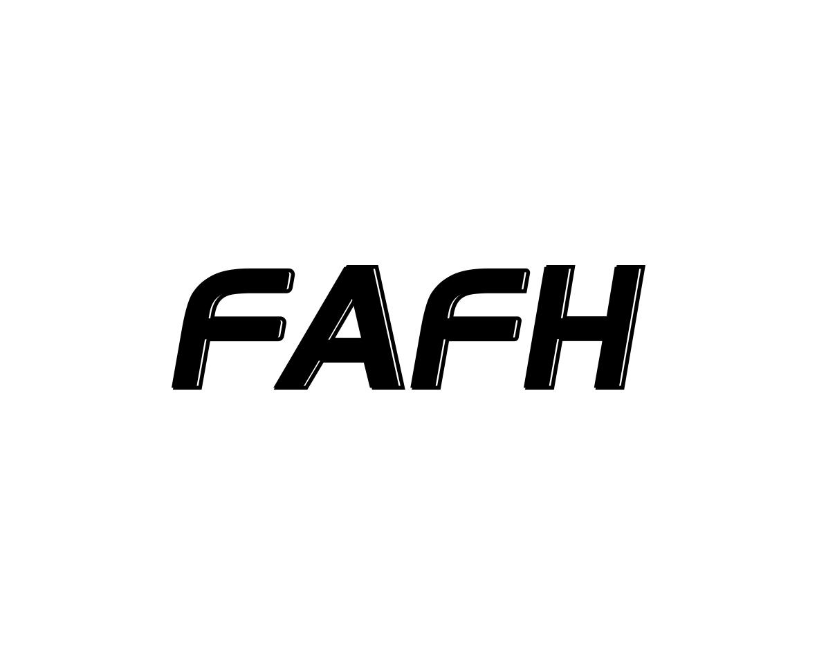 FAFH