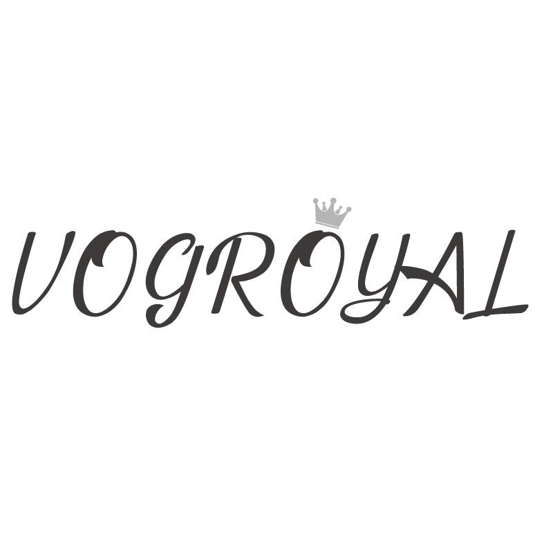 VOGROYAL