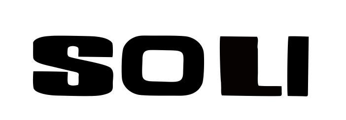 SOLI
