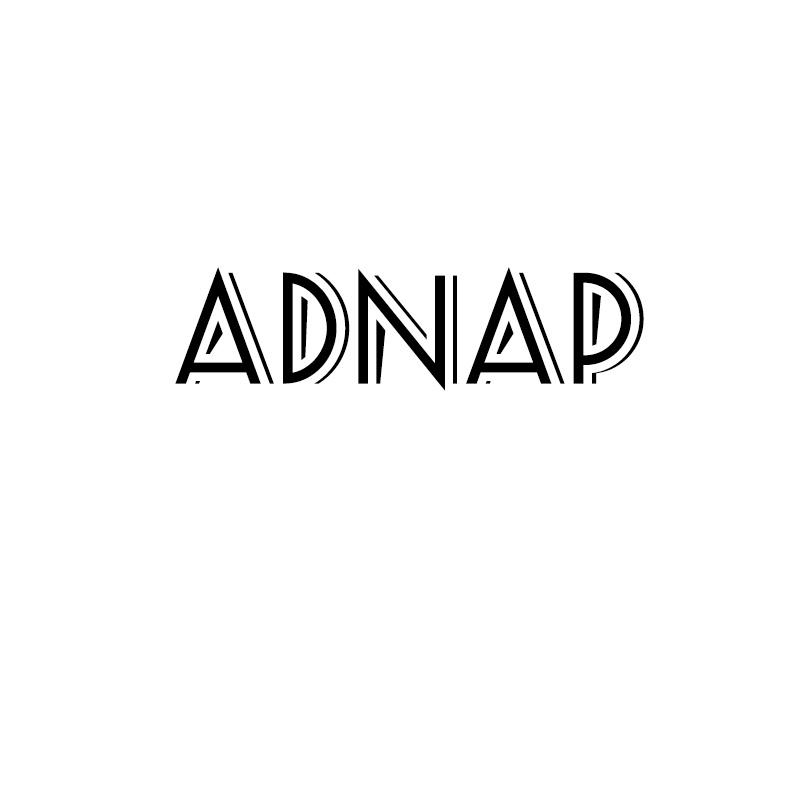 ADNAP