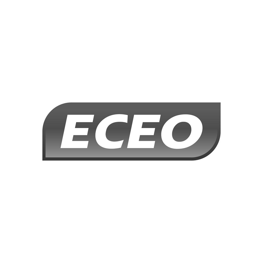 ECEO