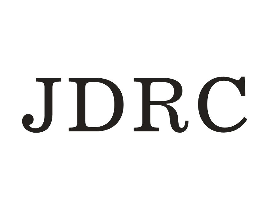 JDRC