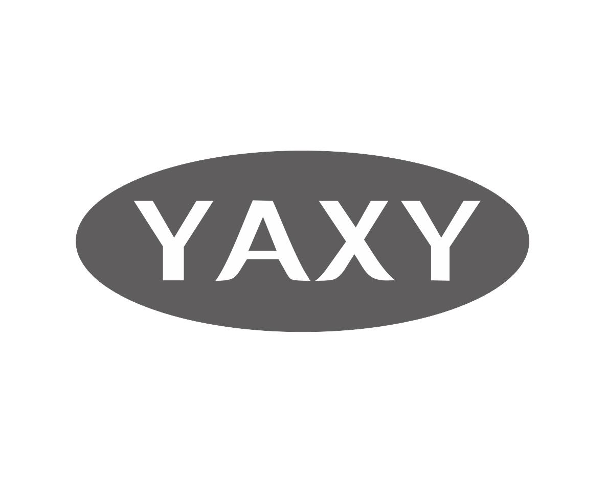YAXY