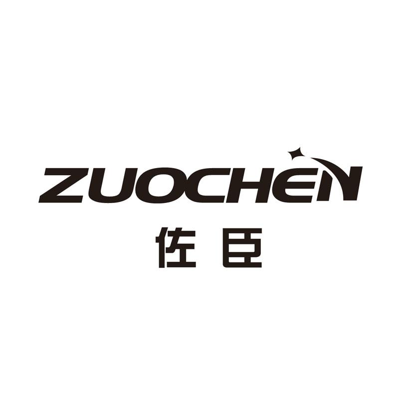 佐臣