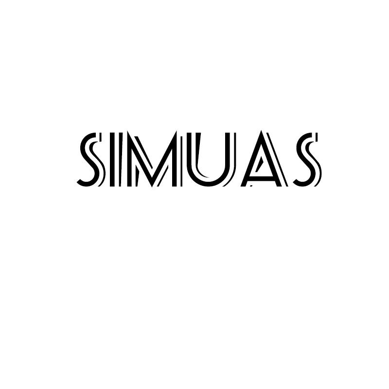 SIMUAS