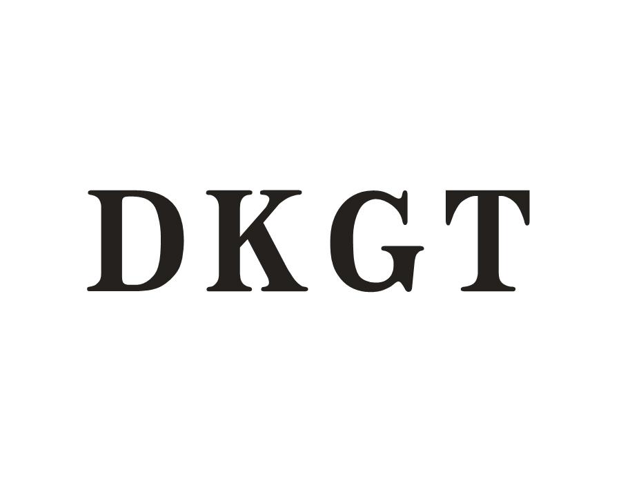 DKGT